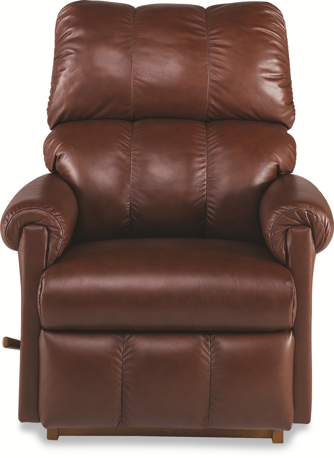 Vail power hotsell rocking recliner